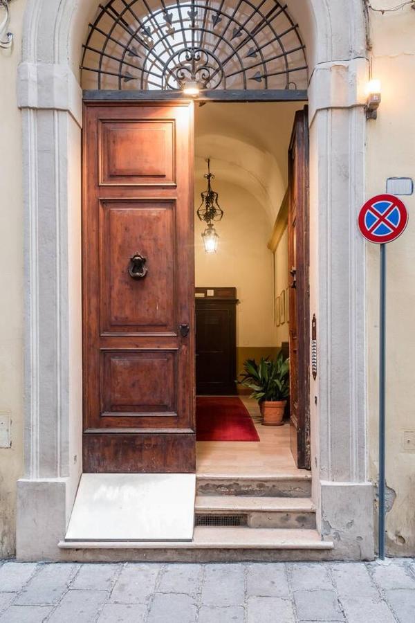 Fossalta Home, In The Heart Of The Historical Center Bolonia Exterior foto